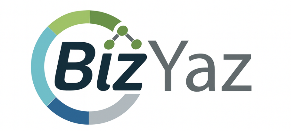 BizYaz